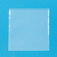 Located on Catalog Page 25.