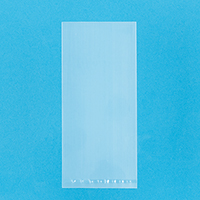 Located on Catalog Page 25.