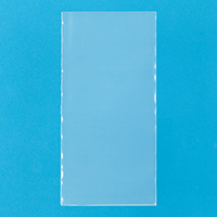 Located on Catalog Page 25.