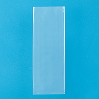 Located on Catalog Page 25.