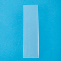 Located on Catalog Page 25.