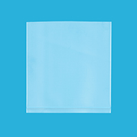 Located on Catalog Page 25.