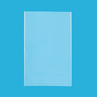 Located on Catalog Page 25.