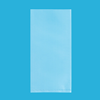 Located on Catalog Page 25.