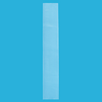 Located on Catalog Page 26.