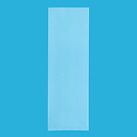 Located on Catalog Page 26.