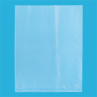 Located on Catalog Page 26.