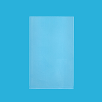 Located on Catalog Page 26.