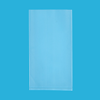 Located on Catalog Page 26.