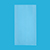 Located on Catalog Page 26.