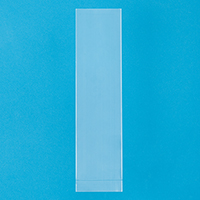 Located on Catalog Page 25.