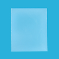 Located on Catalog Page 26.