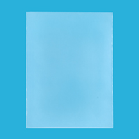 Located on Catalog Page 26.