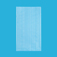 Located on Catalog Page 26.