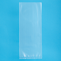 Located on Catalog Page 26.