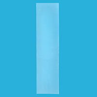 Located on Catalog Page 26.