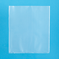 Located on Catalog Page 26.