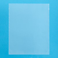 Located on Catalog Page 26.