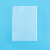 Located on Catalog Page 26.