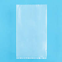 Located on Catalog Page 26.