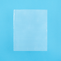 Located on Catalog Page 26.