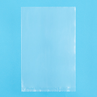 Located on Catalog Page 26.