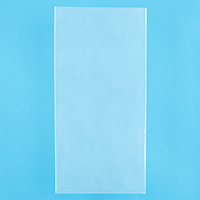 Located on Catalog Page 26.