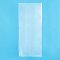 Located on Catalog Page 26.