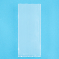 Located on Catalog Page 26.