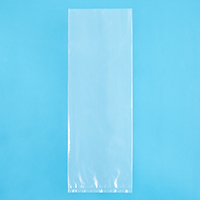 Located on Catalog Page 21.