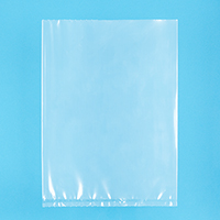 Located on Catalog Page 26.