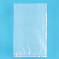 Located on Catalog Page 26.