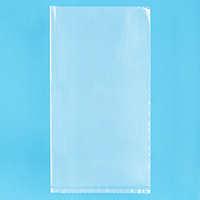 Located on Catalog Page 26.