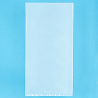 Located on Catalog Page 26.