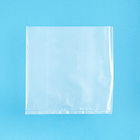 Located on Catalog Page 26.