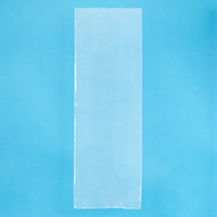 Located on Catalog Page 26.