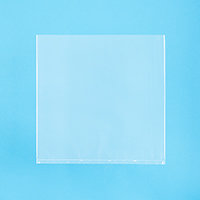 Located on Catalog Page 26.