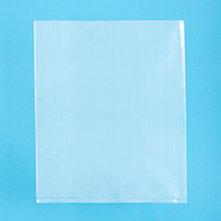 Located on Catalog Page 26.