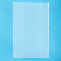 Located on Catalog Page 26.