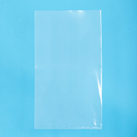 Located on Catalog Page 26.