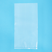 Located on Catalog Page 26.