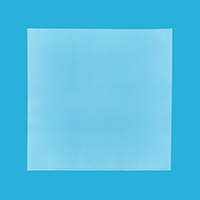 Located on Catalog Page 26.