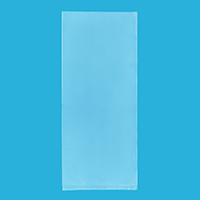 Located on Catalog Page 26.