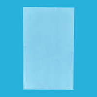 Located on Catalog Page 26.