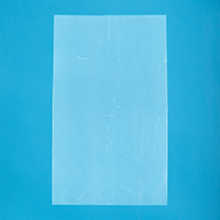 Located on Catalog Page 27.