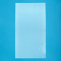 Located on Catalog Page 27.