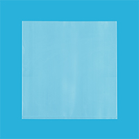 Located on Catalog Page 26.