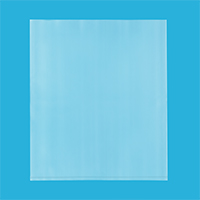 Located on Catalog Page 26.