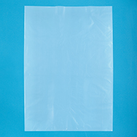 Located on Catalog Page 27.