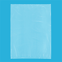 Located on Catalog Page 20.